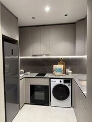 Mackenzie 88 (D9), Apartment #460930351